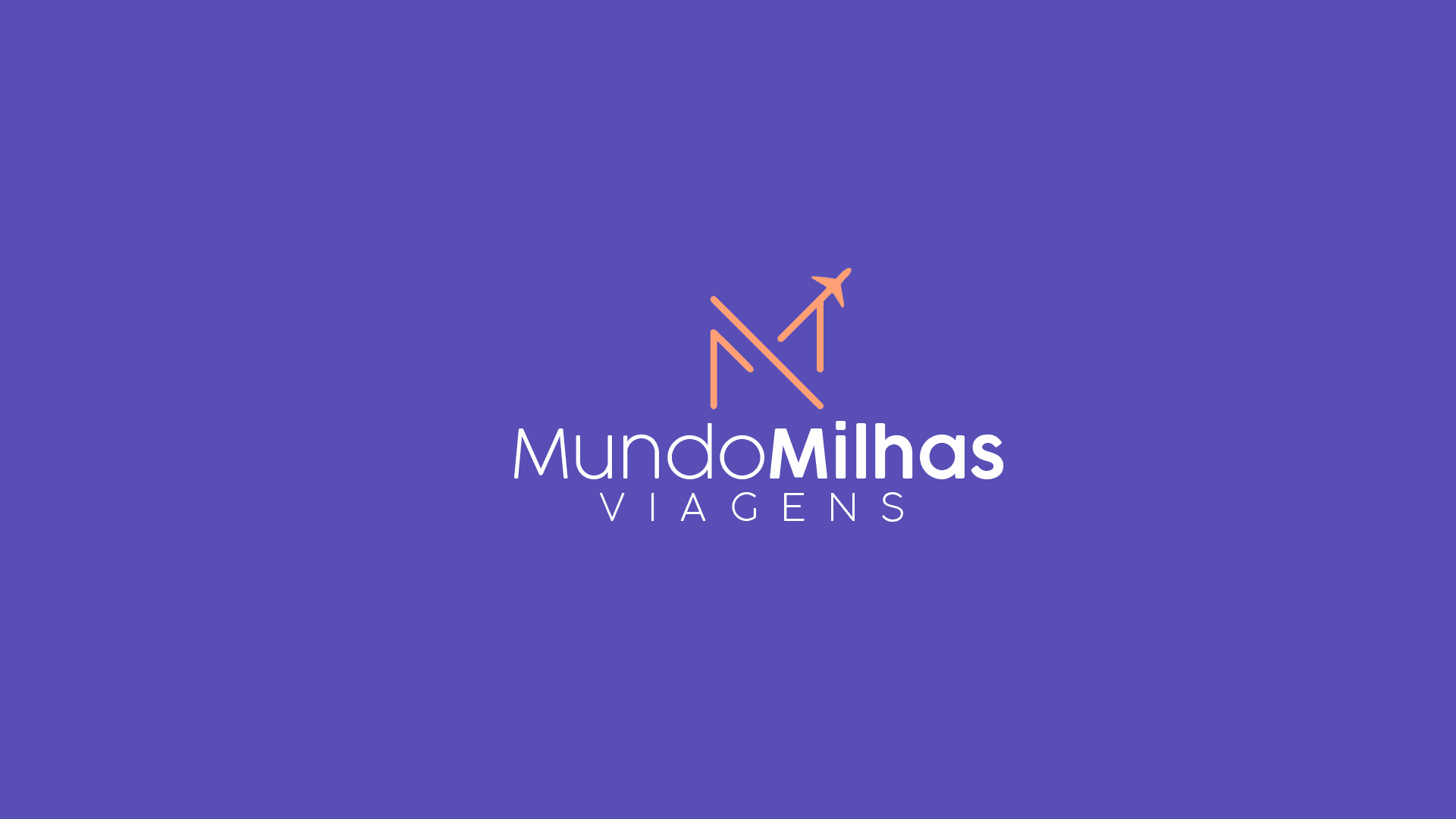 mundomilhaseviagenslogo